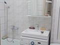 3-комнатная квартира · 55 м² · 4/5 этаж, Астана 7 — Набережная за 27 000 ₸ в Павлодаре — фото 9