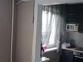 3-комнатная квартира · 55 м² · 4/5 этаж, Астана 7 — Набережная за 27 000 ₸ в Павлодаре — фото 10