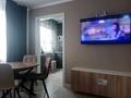 3-комнатная квартира · 55 м² · 4/5 этаж, Астана 7 — Набережная за 27 000 ₸ в Павлодаре — фото 12