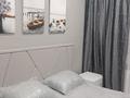 3-комнатная квартира · 55 м² · 4/5 этаж, Астана 7 — Набережная за 27 000 ₸ в Павлодаре — фото 2