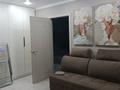 3-комнатная квартира · 55 м² · 4/5 этаж, Астана 7 — Набережная за 27 000 ₸ в Павлодаре — фото 3