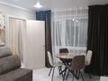 3-комнатная квартира · 55 м² · 4/5 этаж, Астана 7 — Набережная за 27 000 ₸ в Павлодаре — фото 5
