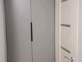 3-комнатная квартира · 55 м² · 4/5 этаж, Астана 7 — Набережная за 27 000 ₸ в Павлодаре — фото 7