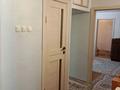 3-комнатная квартира, 62 м², 2/4 этаж, 1 мкр 64 за ~ 8.2 млн 〒 в Степногорске — фото 4