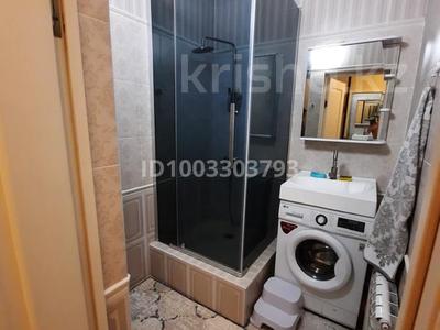 3-бөлмелі пәтер · 82 м² · 2/5 қабат, Әбдірахманов — Южный, бағасы: 300 000 〒 в 