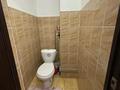 3-бөлмелі пәтер · 78 м² · 4/5 қабат, Улы Дала — 15 микрорайон, бағасы: 21 млн ₸ в Таразе — фото 10