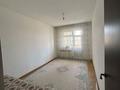 3-бөлмелі пәтер · 78 м² · 4/5 қабат, Улы Дала — 15 микрорайон, бағасы: 21 млн ₸ в Таразе — фото 3