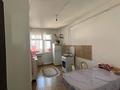 3-бөлмелі пәтер · 78 м² · 4/5 қабат, Улы Дала — 15 микрорайон, бағасы: 21 млн ₸ в Таразе — фото 5