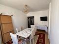 3-бөлмелі пәтер · 78 м² · 4/5 қабат, Улы Дала — 15 микрорайон, бағасы: 21 млн ₸ в Таразе — фото 8