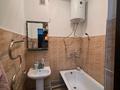 3-бөлмелі пәтер · 78 м² · 4/5 қабат, Улы Дала — 15 микрорайон, бағасы: 21 млн ₸ в Таразе — фото 9
