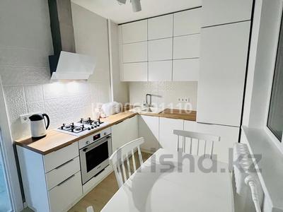 3-комнатная квартира · 69.6 м² · 7/9 этаж, 5 микрорайон 22 за 30 млн 〒 в Аксае