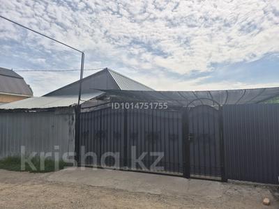 Саяжай · 5 бөлме · 120 м² · 6 жүзд., Яблочная 76А, бағасы: 34 млн ₸ в Аскара Токпанова (Казцик)