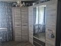 Саяжай · 5 бөлме · 120 м² · 6 жүзд., Яблочная 76А, бағасы: 34 млн ₸ в Аскара Токпанова (Казцик) — фото 11