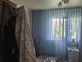 Саяжай · 5 бөлме · 120 м² · 6 жүзд., Яблочная 76А, бағасы: 34 млн ₸ в Аскара Токпанова (Казцик) — фото 12