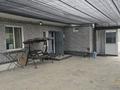 Саяжай · 5 бөлме · 120 м² · 6 жүзд., Яблочная 76А, бағасы: 34 млн ₸ в Аскара Токпанова (Казцик) — фото 18