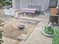 Саяжай · 5 бөлме · 120 м² · 6 жүзд., Яблочная 76А, бағасы: 34 млн ₸ в Аскара Токпанова (Казцик) — фото 23