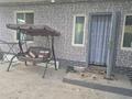 Саяжай · 5 бөлме · 120 м² · 6 жүзд., Яблочная 76А, бағасы: 34 млн ₸ в Аскара Токпанова (Казцик) — фото 27