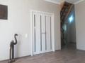 Отдельный дом · 5 комнат · 148.5 м² · 8 сот., Студенческая за 52 млн 〒 в Костанае — фото 3