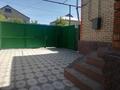 Отдельный дом · 5 комнат · 148.5 м² · 8 сот., Студенческая за 52 млн 〒 в Костанае — фото 37