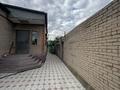 Отдельный дом · 5 комнат · 148.5 м² · 8 сот., Студенческая за 52 млн 〒 в Костанае — фото 30
