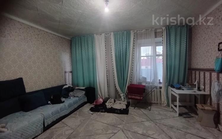 2-бөлмелі пәтер · 57.6 м² · 2/2 қабат, Промышленная 5, бағасы: 9.8 млн ₸ в Усть-Каменогорске — фото 2