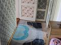 2-бөлмелі пәтер · 57.6 м² · 2/2 қабат, Промышленная 5, бағасы: 9.8 млн ₸ в Усть-Каменогорске — фото 11