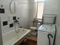 2-бөлмелі пәтер · 57.6 м² · 2/2 қабат, Промышленная 5, бағасы: 9.8 млн ₸ в Усть-Каменогорске — фото 12
