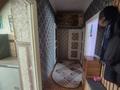 2-бөлмелі пәтер · 57.6 м² · 2/2 қабат, Промышленная 5, бағасы: 9.8 млн ₸ в Усть-Каменогорске — фото 13