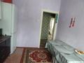 2-бөлмелі пәтер · 57.6 м² · 2/2 қабат, Промышленная 5, бағасы: 9.8 млн ₸ в Усть-Каменогорске — фото 10
