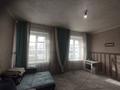 2-бөлмелі пәтер · 57.6 м² · 2/2 қабат, Промышленная 5, бағасы: 9.8 млн ₸ в Усть-Каменогорске — фото 3