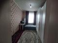 2-бөлмелі пәтер · 57.6 м² · 2/2 қабат, Промышленная 5, бағасы: 9.8 млн ₸ в Усть-Каменогорске — фото 4