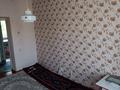 2-бөлмелі пәтер · 57.6 м² · 2/2 қабат, Промышленная 5, бағасы: 9.8 млн ₸ в Усть-Каменогорске — фото 5