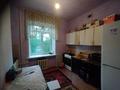 2-бөлмелі пәтер · 57.6 м² · 2/2 қабат, Промышленная 5, бағасы: 9.8 млн ₸ в Усть-Каменогорске — фото 6