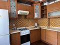 1-бөлмелі пәтер · 36 м² · 1/6 қабат, Көкжиек ш/а. 51, бағасы: 180 000 ₸ в Алматы, Жетысуский р-н