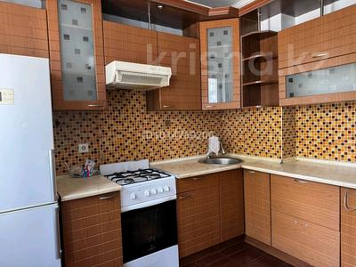 1-бөлмелі пәтер · 36 м² · 1/6 қабат, Көкжиек ш/а. 51, бағасы: 180 000 ₸ в Алматы, Жетысуский р-н