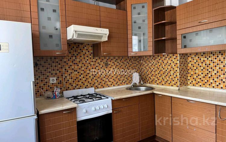1-бөлмелі пәтер · 36 м² · 1/6 қабат, Көкжиек ш/а. 51, бағасы: 180 000 ₸ в Алматы, Жетысуский р-н — фото 2