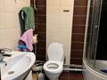 1-бөлмелі пәтер · 36 м² · 1/6 қабат, Көкжиек ш/а. 51, бағасы: 180 000 ₸ в Алматы, Жетысуский р-н — фото 3