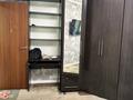 1-бөлмелі пәтер · 36 м² · 1/6 қабат, Көкжиек ш/а. 51, бағасы: 180 000 ₸ в Алматы, Жетысуский р-н — фото 4