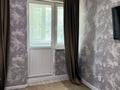1-бөлмелі пәтер · 36 м² · 1/6 қабат, Көкжиек ш/а. 51, бағасы: 180 000 ₸ в Алматы, Жетысуский р-н — фото 5