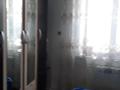 Отдельный дом • 5 комнат • 108 м² • 6 сот., мкр Шанырак-1 за 35 млн 〒 в Алматы, Алатауский р-н — фото 5