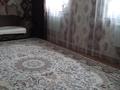 Отдельный дом • 5 комнат • 108 м² • 6 сот., мкр Шанырак-1 за 35 млн 〒 в Алматы, Алатауский р-н