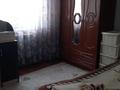 Отдельный дом • 5 комнат • 108 м² • 6 сот., мкр Шанырак-1 за 35 млн 〒 в Алматы, Алатауский р-н — фото 4