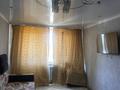 2-бөлмелі пәтер · 48 м² · 4/5 қабат, 4 мкр. 2 — Городской акимат, бағасы: 10 млн ₸ в Жанатасе — фото 2