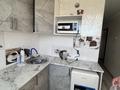 2-бөлмелі пәтер · 48 м² · 4/5 қабат, 4 мкр. 2 — Городской акимат, бағасы: 10 млн ₸ в Жанатасе — фото 3