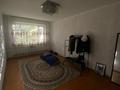 1-комнатная квартира · 33.3 м² · 2/5 этаж, 117 квартал 4 за 5 млн ₸ в Темиртау