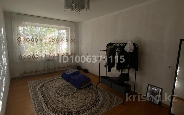 1-комнатная квартира · 33.3 м² · 2/5 этаж, 117 квартал 4 за 5 млн ₸ в Темиртау — фото 2