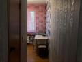 1-комнатная квартира · 33.3 м² · 2/5 этаж, 117 квартал 4 за 5 млн ₸ в Темиртау — фото 4