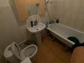 1-комнатная квартира · 33.3 м² · 2/5 этаж, 117 квартал 4 за 5 млн ₸ в Темиртау — фото 5