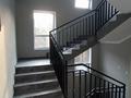 2-бөлмелі пәтер · 81.8 м² · 3/6 қабат, Халиулина 140/5, бағасы: 70 млн ₸ в Алматы, Медеуский р-н — фото 10