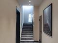 2-бөлмелі пәтер · 81.8 м² · 3/6 қабат, Халиулина 140/5, бағасы: 70 млн ₸ в Алматы, Медеуский р-н — фото 9